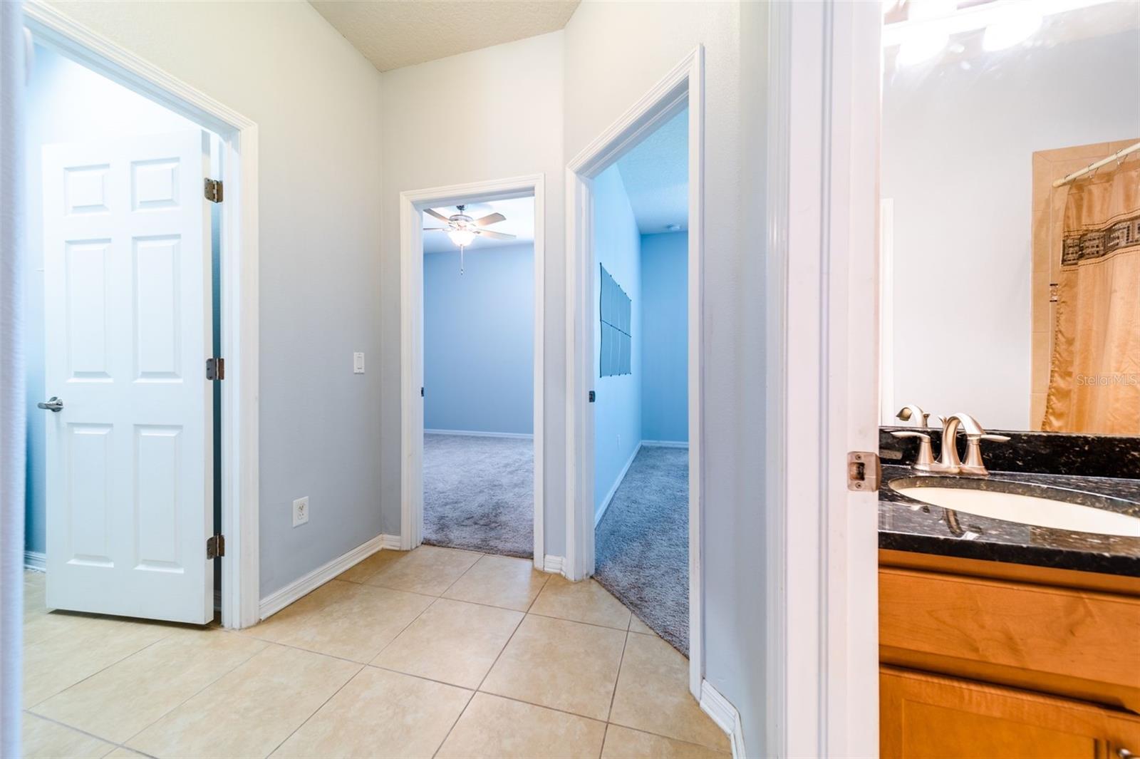 20227 AUTUMN FERN AVE, TAMPA, FL, 33647