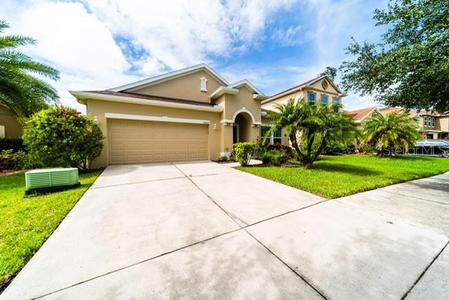 20227 AUTUMN FERN AVE, TAMPA, FL, 33647
