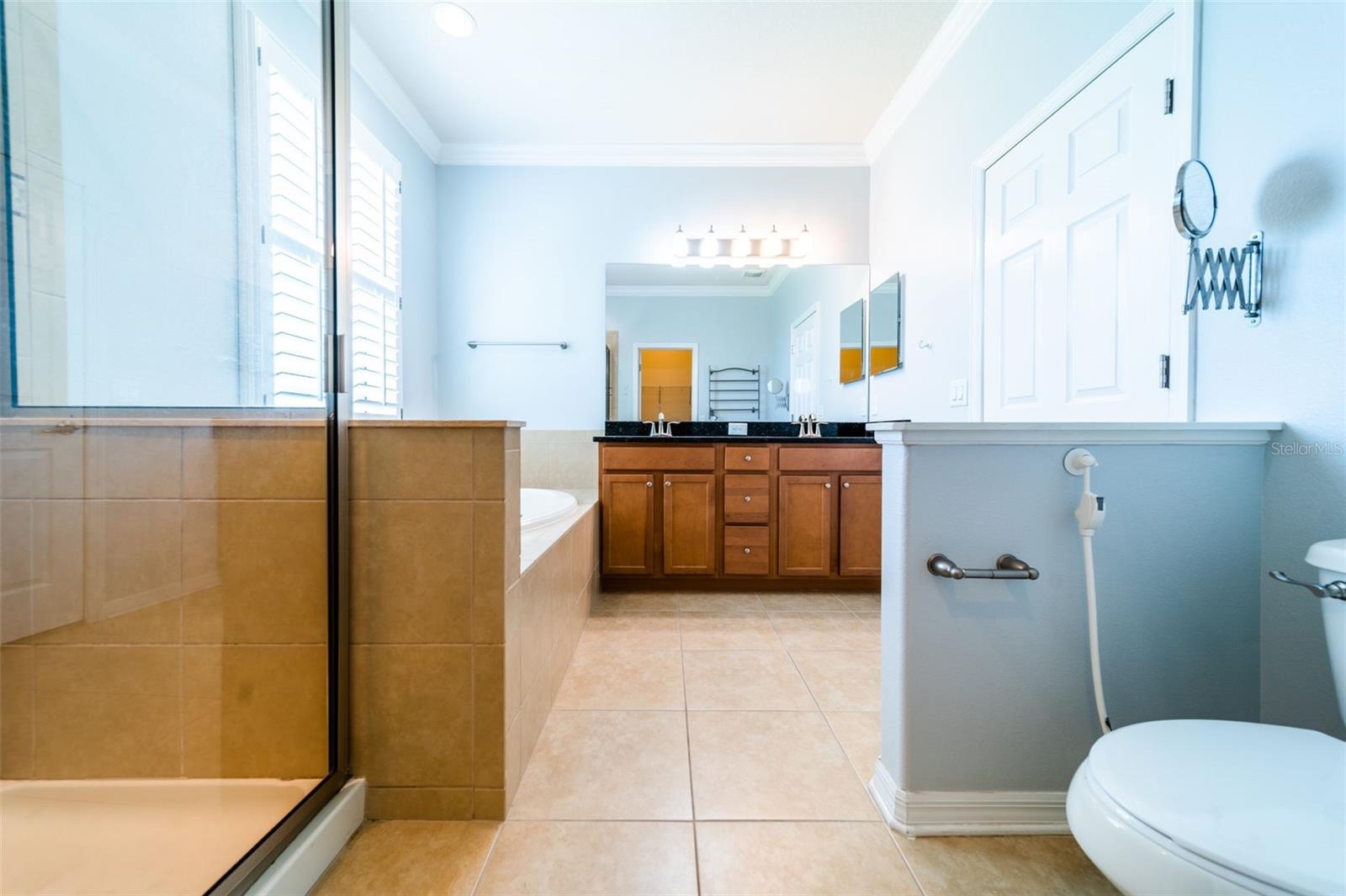20227 AUTUMN FERN AVE, TAMPA, FL, 33647