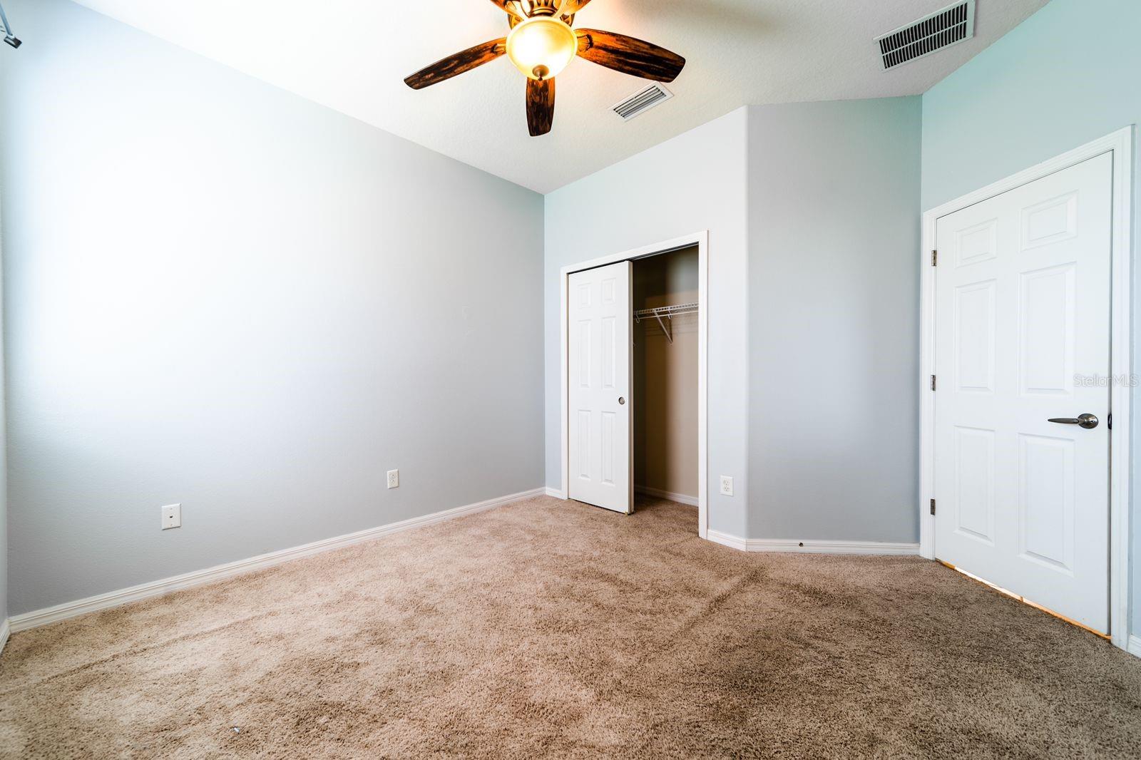 20227 AUTUMN FERN AVE, TAMPA, FL, 33647