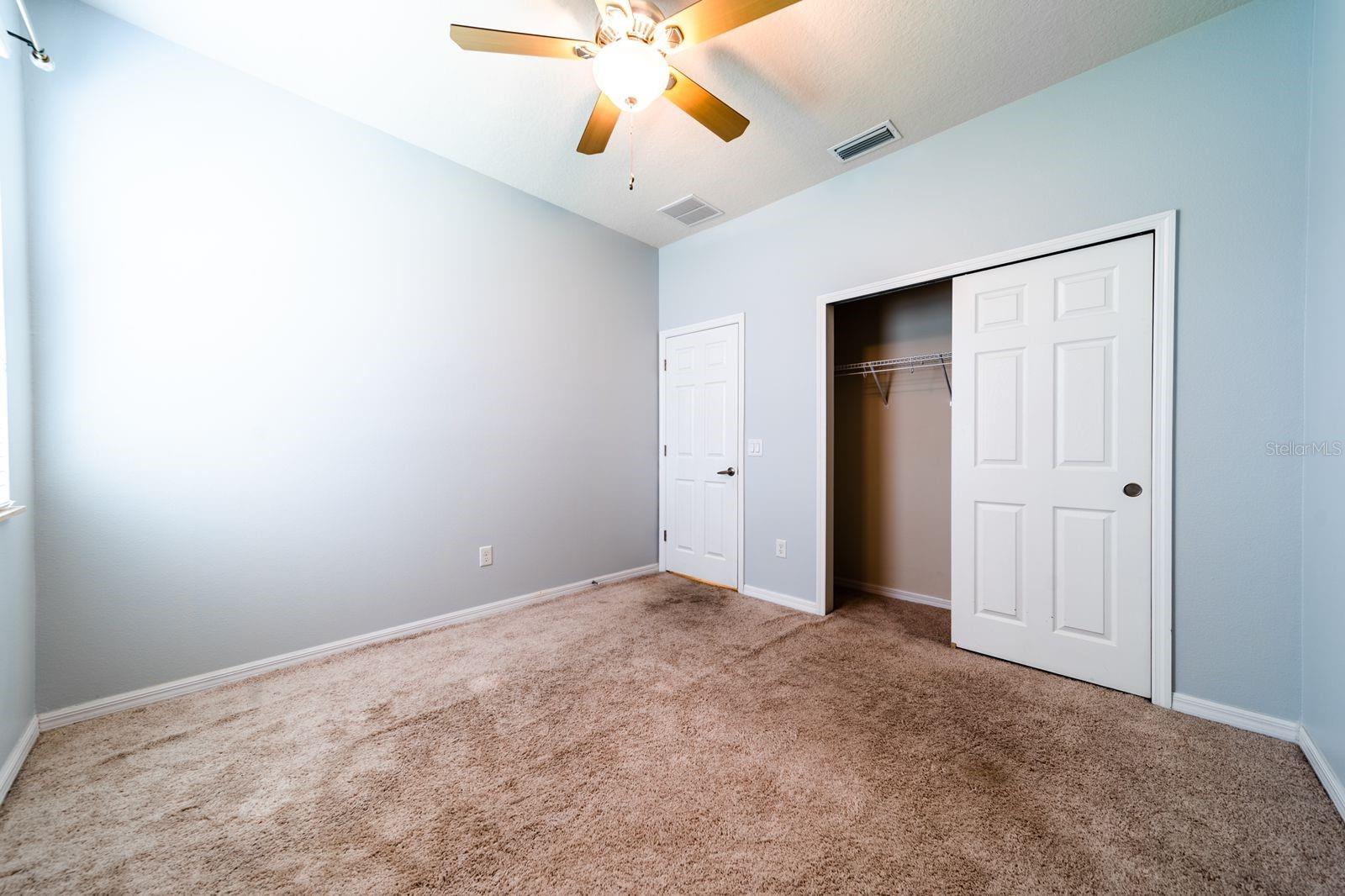 20227 AUTUMN FERN AVE, TAMPA, FL, 33647