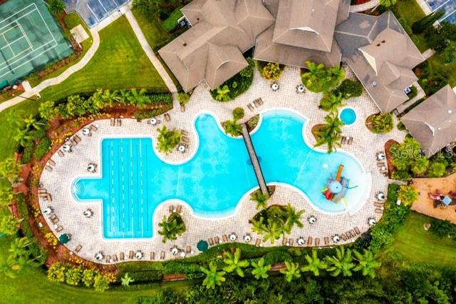 20227 AUTUMN FERN AVE, TAMPA, FL, 33647