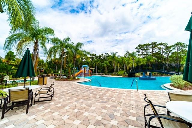 20227 AUTUMN FERN AVE, TAMPA, FL, 33647