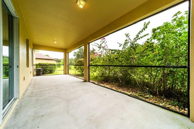 20227 AUTUMN FERN AVE, TAMPA, FL, 33647