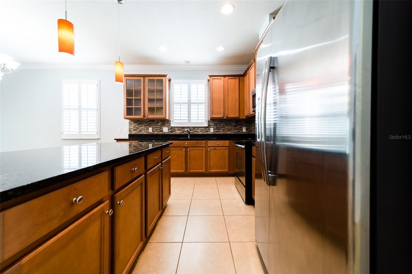 20227 AUTUMN FERN AVE, TAMPA, FL, 33647