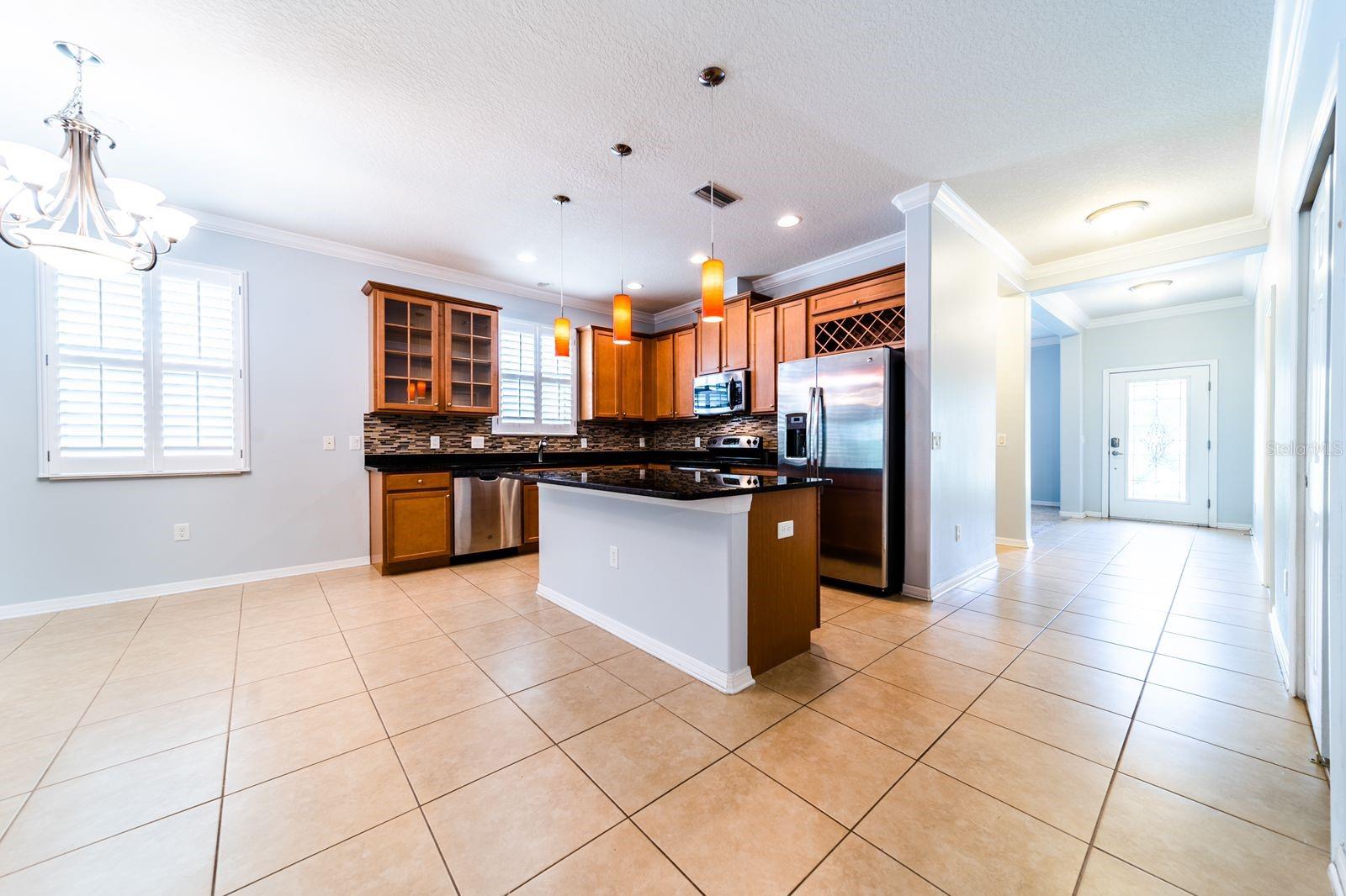 20227 AUTUMN FERN AVE, TAMPA, FL, 33647