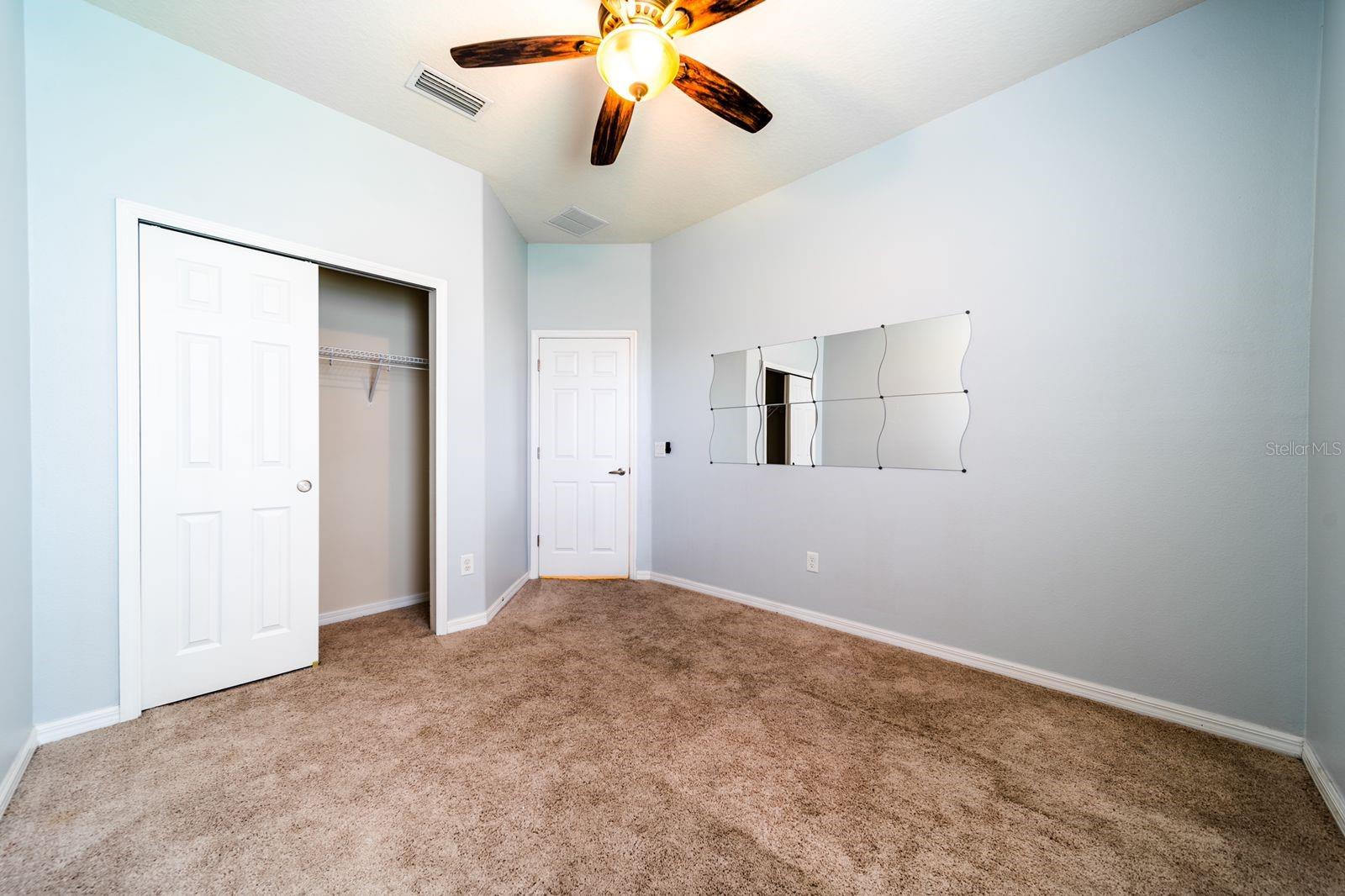 20227 AUTUMN FERN AVE, TAMPA, FL, 33647
