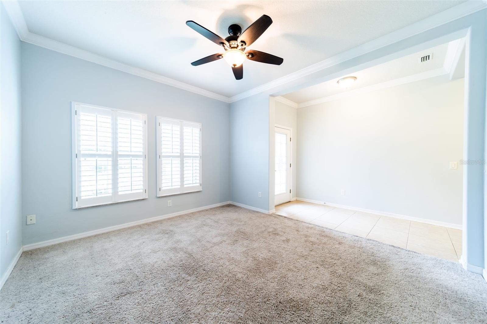 20227 AUTUMN FERN AVE, TAMPA, FL, 33647