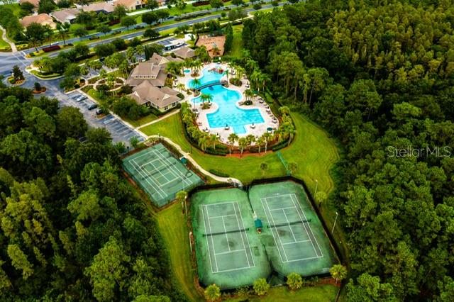 20227 AUTUMN FERN AVE, TAMPA, FL, 33647