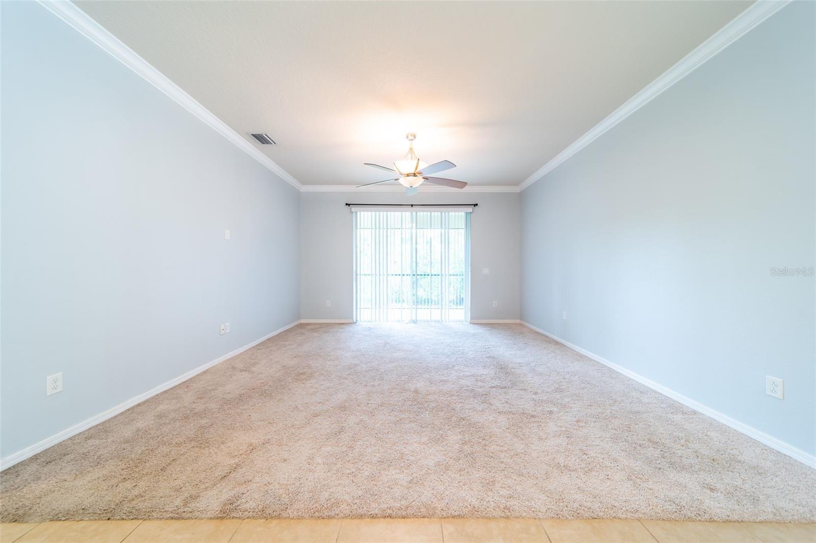 20227 AUTUMN FERN AVE, TAMPA, FL, 33647