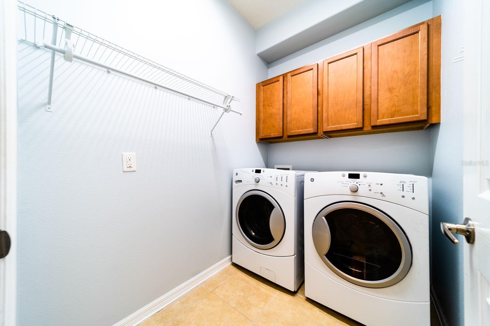 20227 AUTUMN FERN AVE, TAMPA, FL, 33647