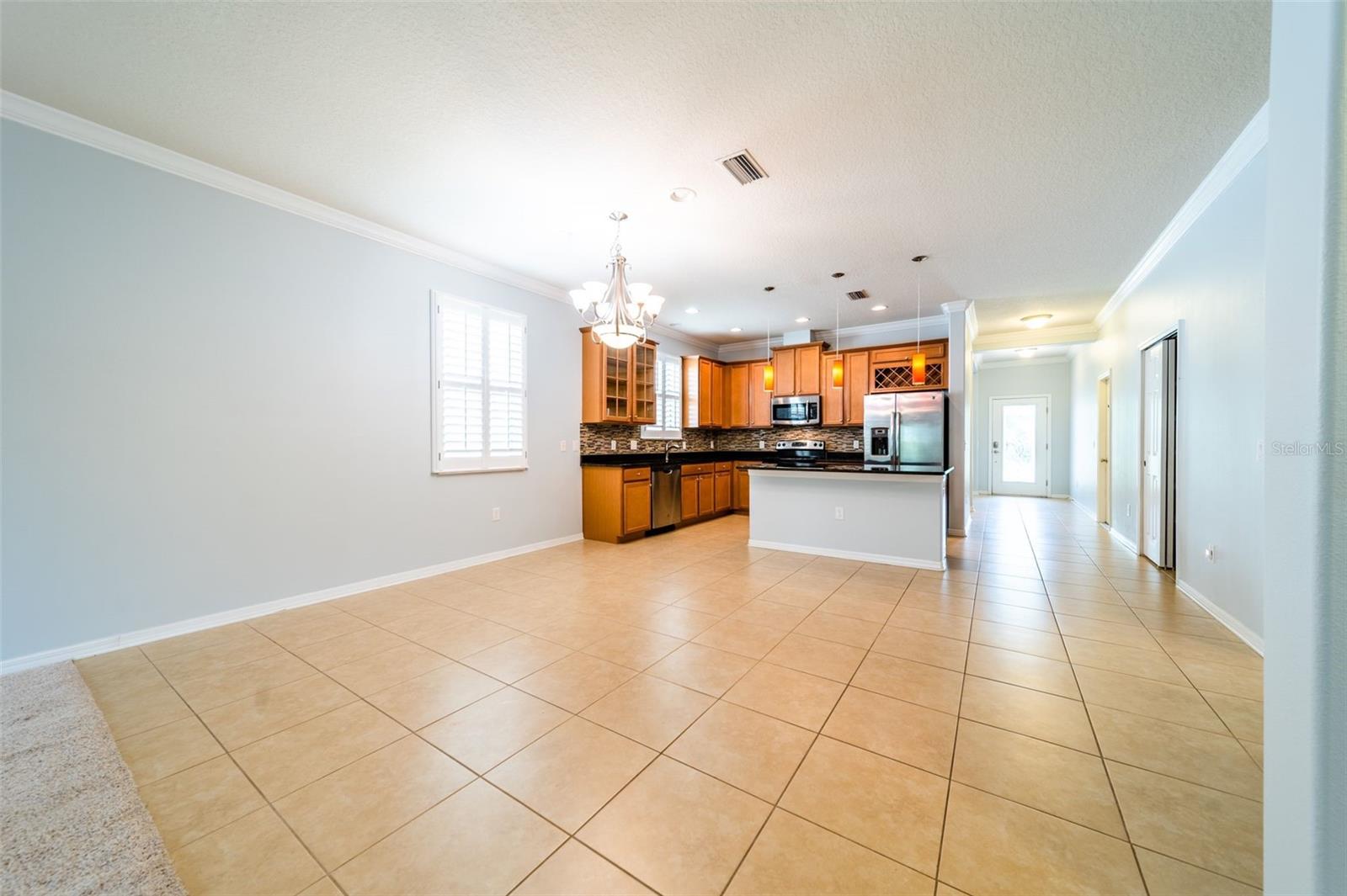 20227 AUTUMN FERN AVE, TAMPA, FL, 33647