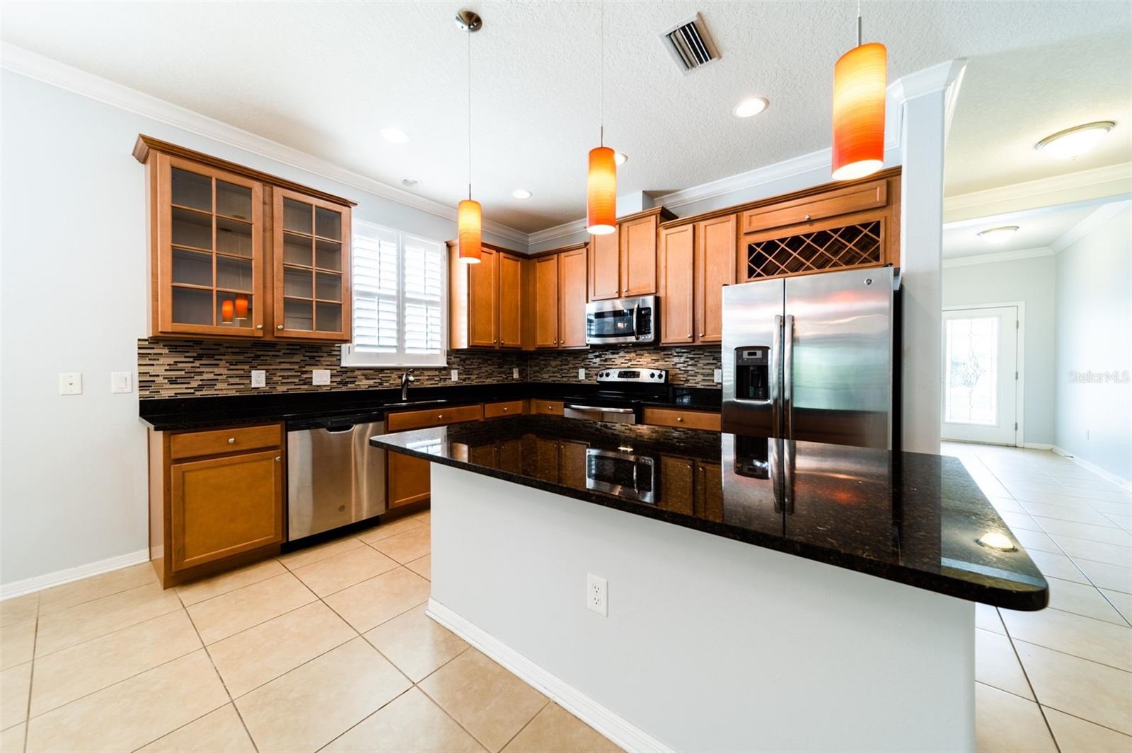 20227 AUTUMN FERN AVE, TAMPA, FL, 33647