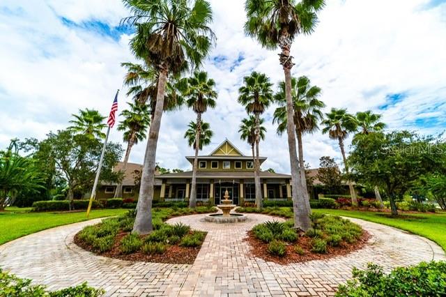 20227 AUTUMN FERN AVE, TAMPA, FL, 33647