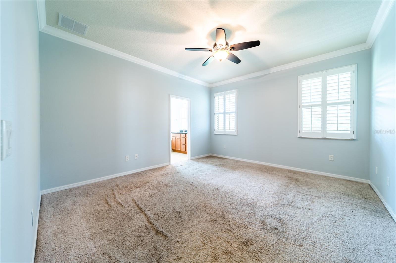 20227 AUTUMN FERN AVE, TAMPA, FL, 33647