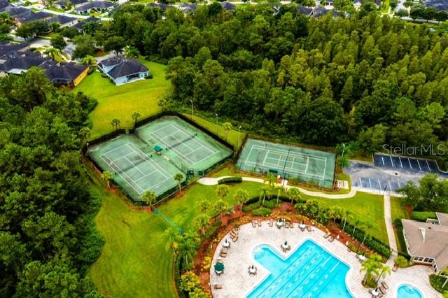 20227 AUTUMN FERN AVE, TAMPA, FL, 33647
