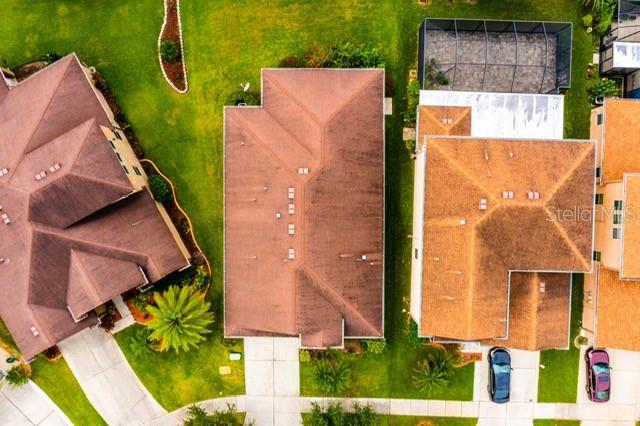 20227 AUTUMN FERN AVE, TAMPA, FL, 33647