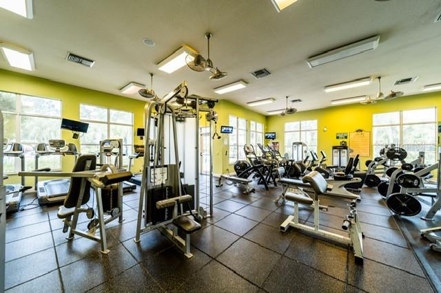 20227 AUTUMN FERN AVE, TAMPA, FL, 33647