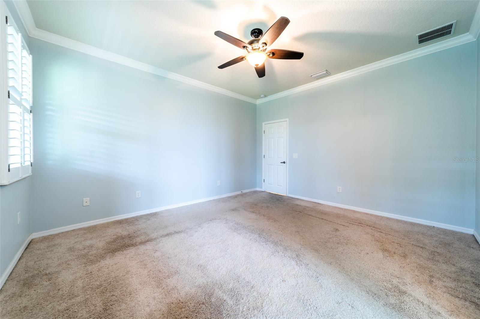 20227 AUTUMN FERN AVE, TAMPA, FL, 33647