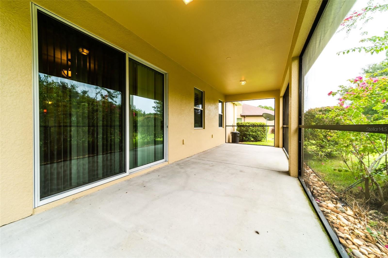 20227 AUTUMN FERN AVE, TAMPA, FL, 33647