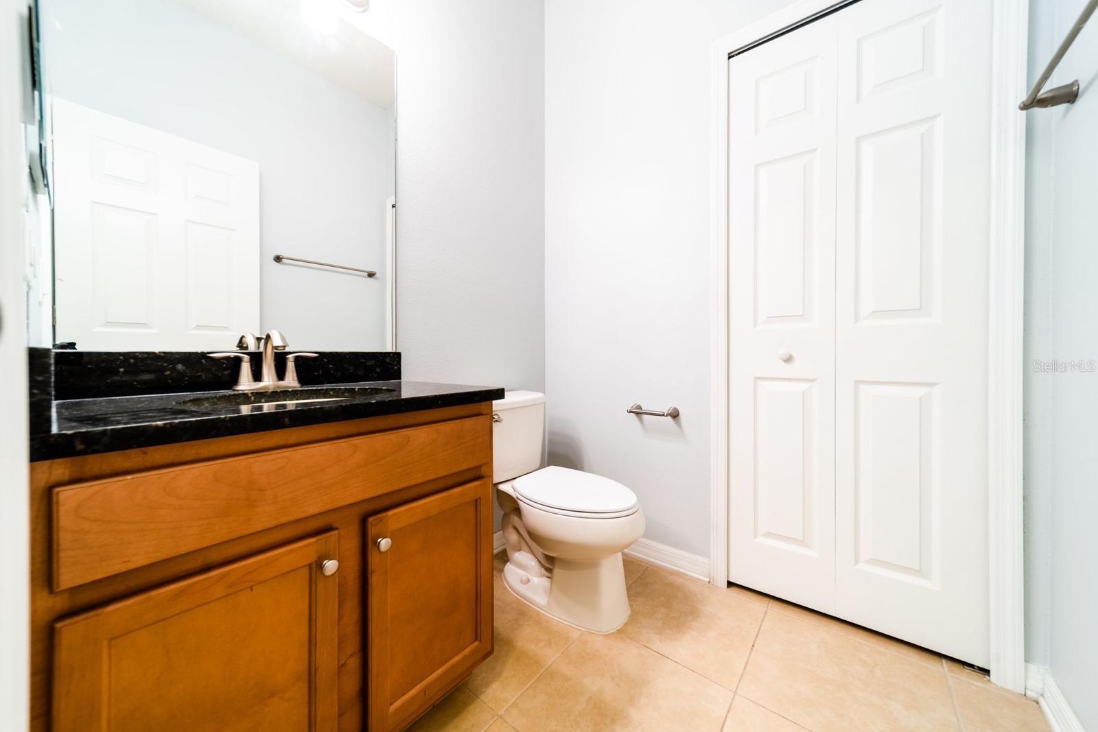 20227 AUTUMN FERN AVE, TAMPA, FL, 33647