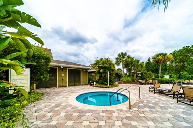 20227 AUTUMN FERN AVE, TAMPA, FL, 33647