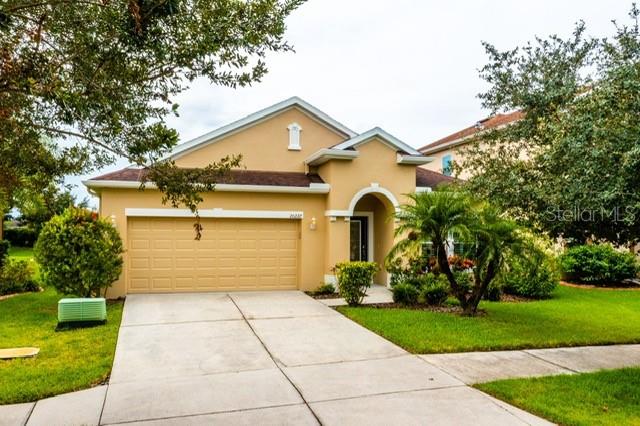 20227 AUTUMN FERN AVE, TAMPA, FL, 33647