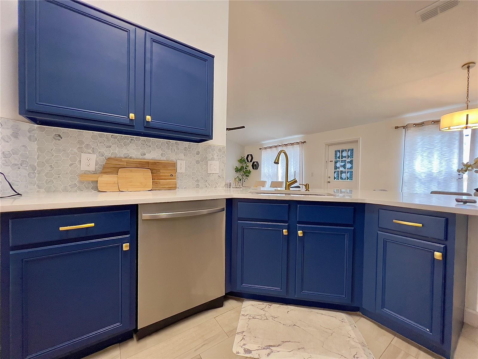 520 FINCH CT, POINCIANA, FL, 34759