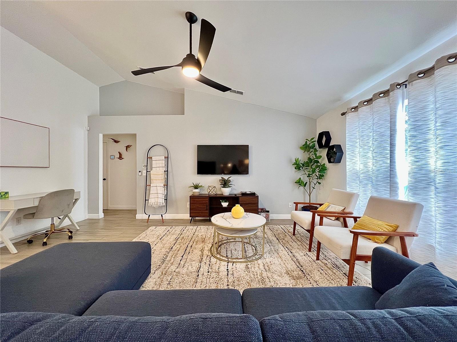 520 FINCH CT, POINCIANA, FL, 34759