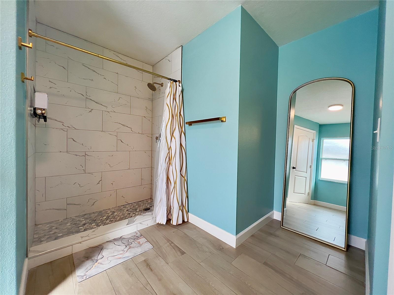 520 FINCH CT, POINCIANA, FL, 34759