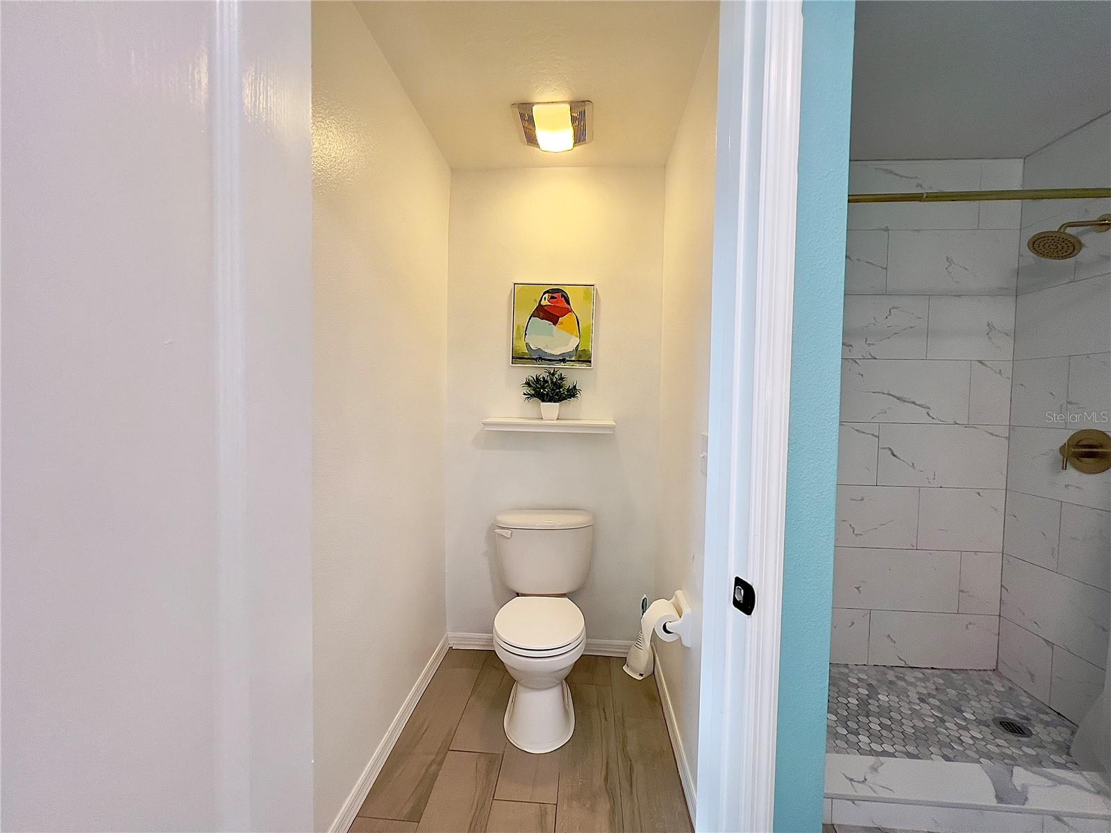 520 FINCH CT, POINCIANA, FL, 34759