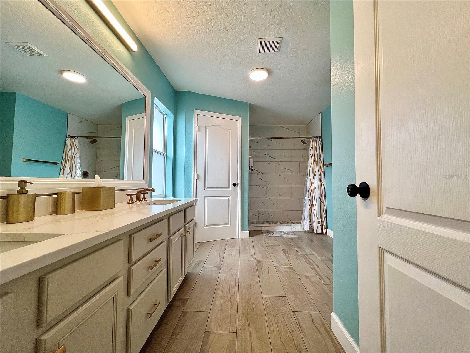 520 FINCH CT, POINCIANA, FL, 34759