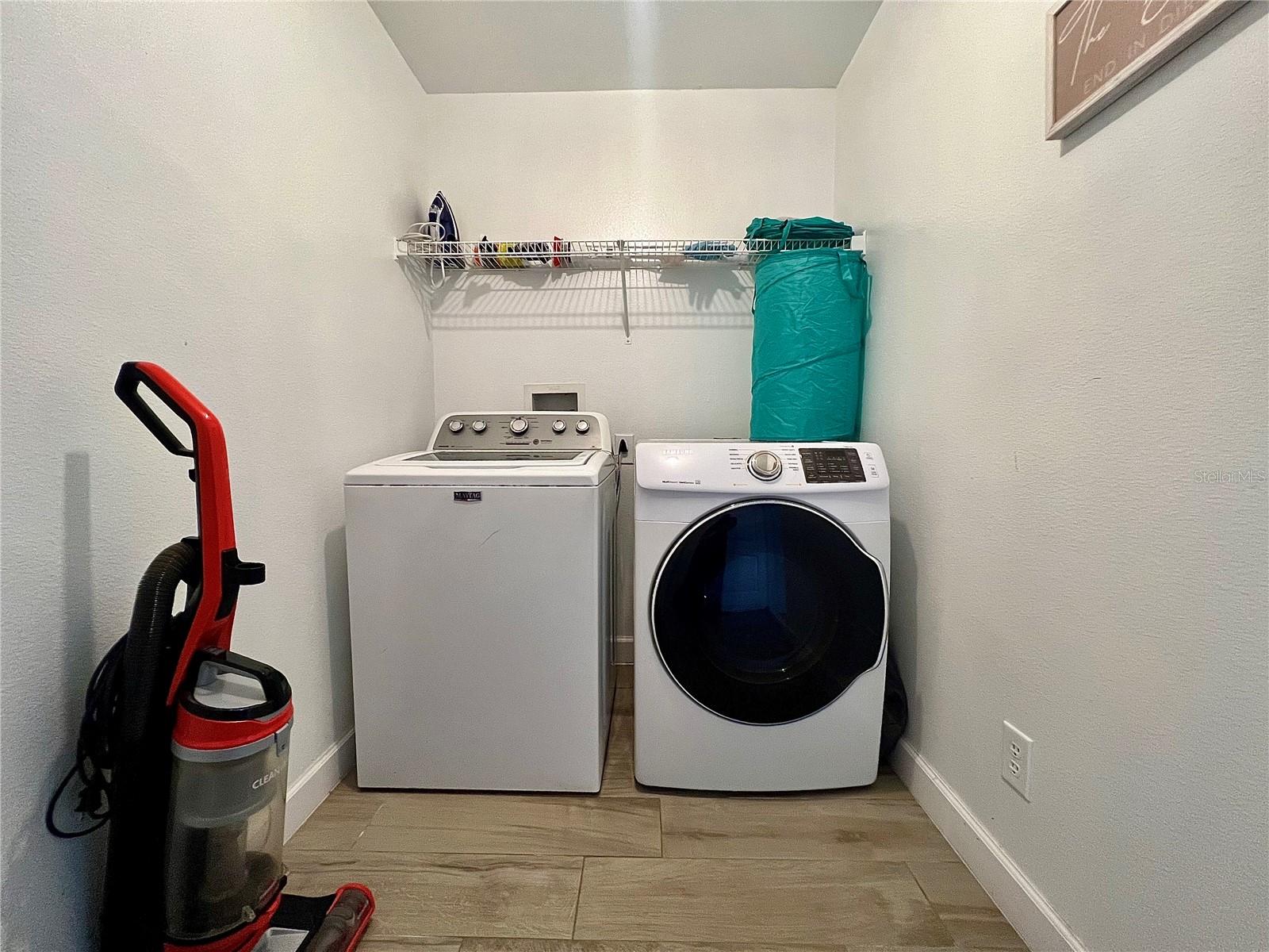 520 FINCH CT, POINCIANA, FL, 34759