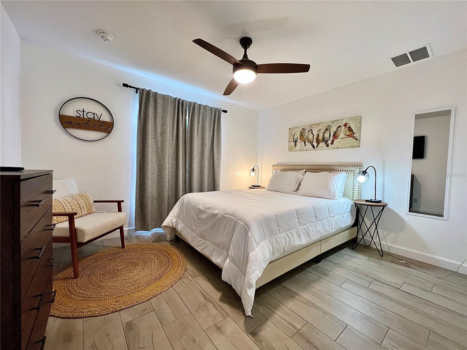 520 FINCH CT, POINCIANA, FL, 34759