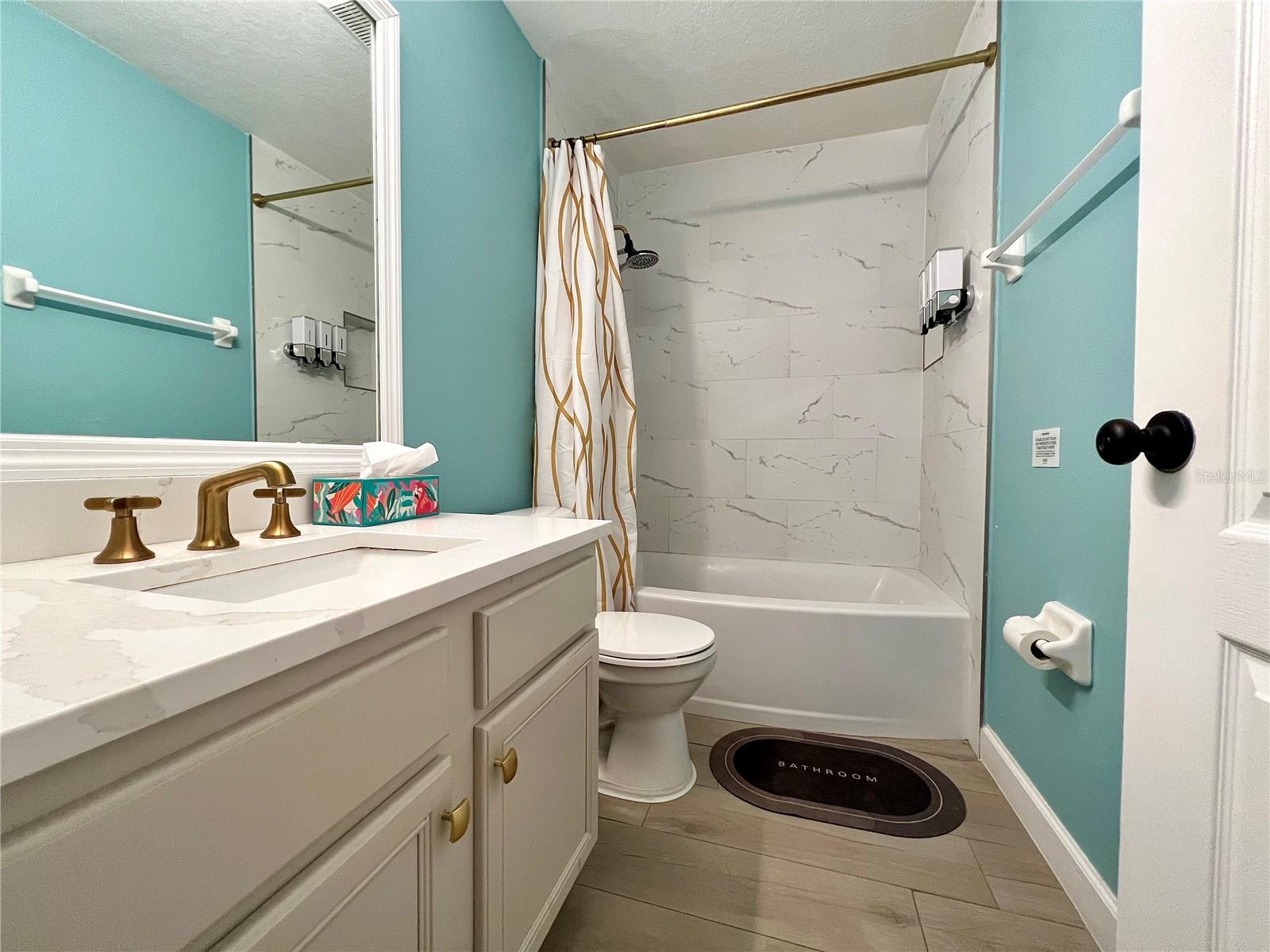 520 FINCH CT, POINCIANA, FL, 34759