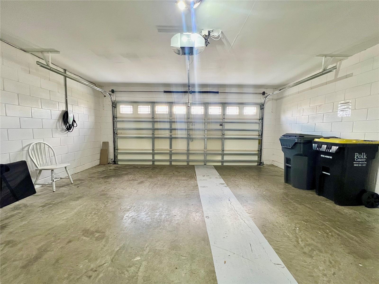 520 FINCH CT, POINCIANA, FL, 34759