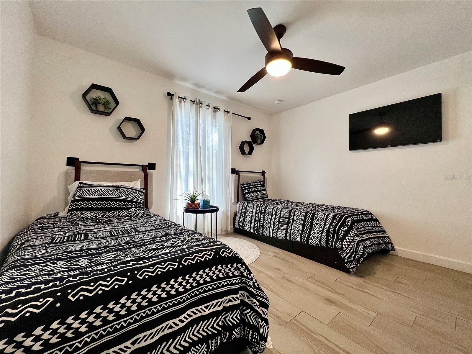 520 FINCH CT, POINCIANA, FL, 34759