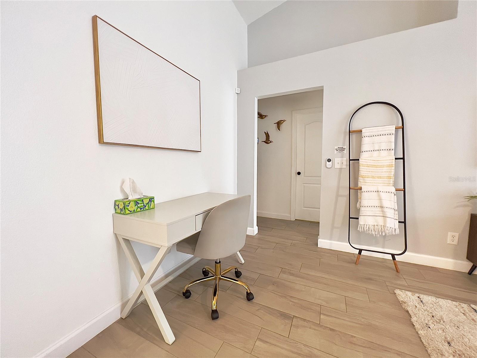 520 FINCH CT, POINCIANA, FL, 34759