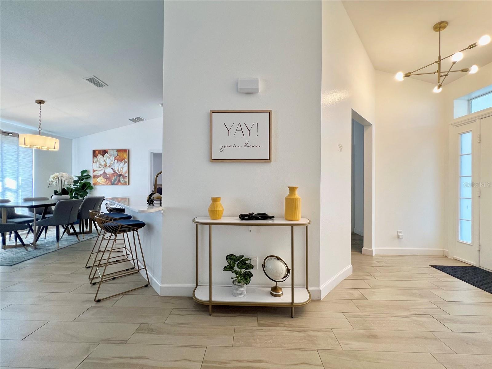 520 FINCH CT, POINCIANA, FL, 34759