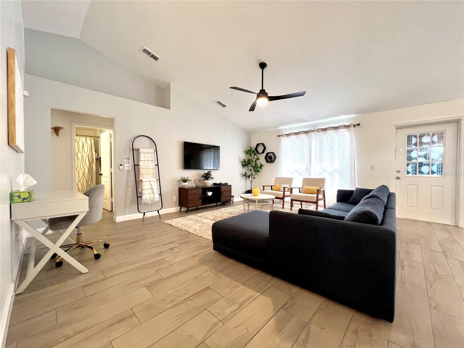 520 FINCH CT, POINCIANA, FL, 34759