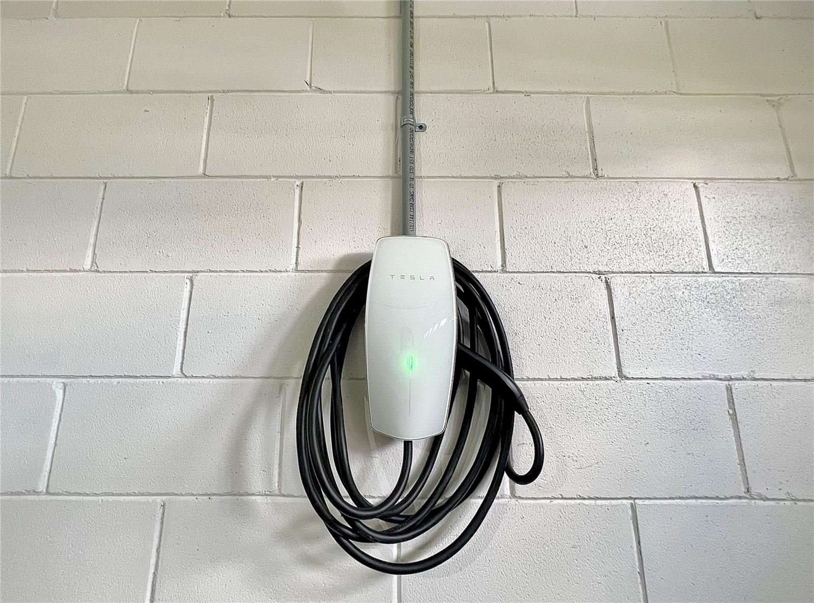 520 FINCH CT, POINCIANA, FL, 34759