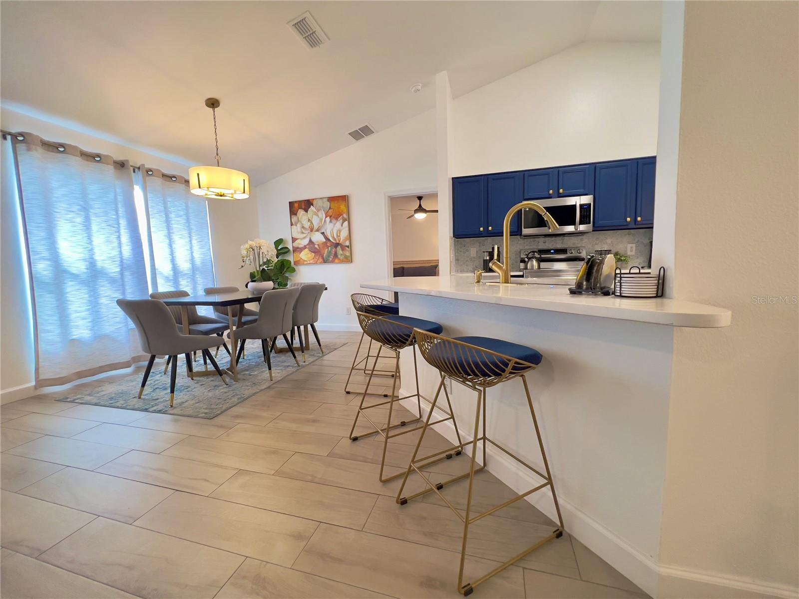 520 FINCH CT, POINCIANA, FL, 34759