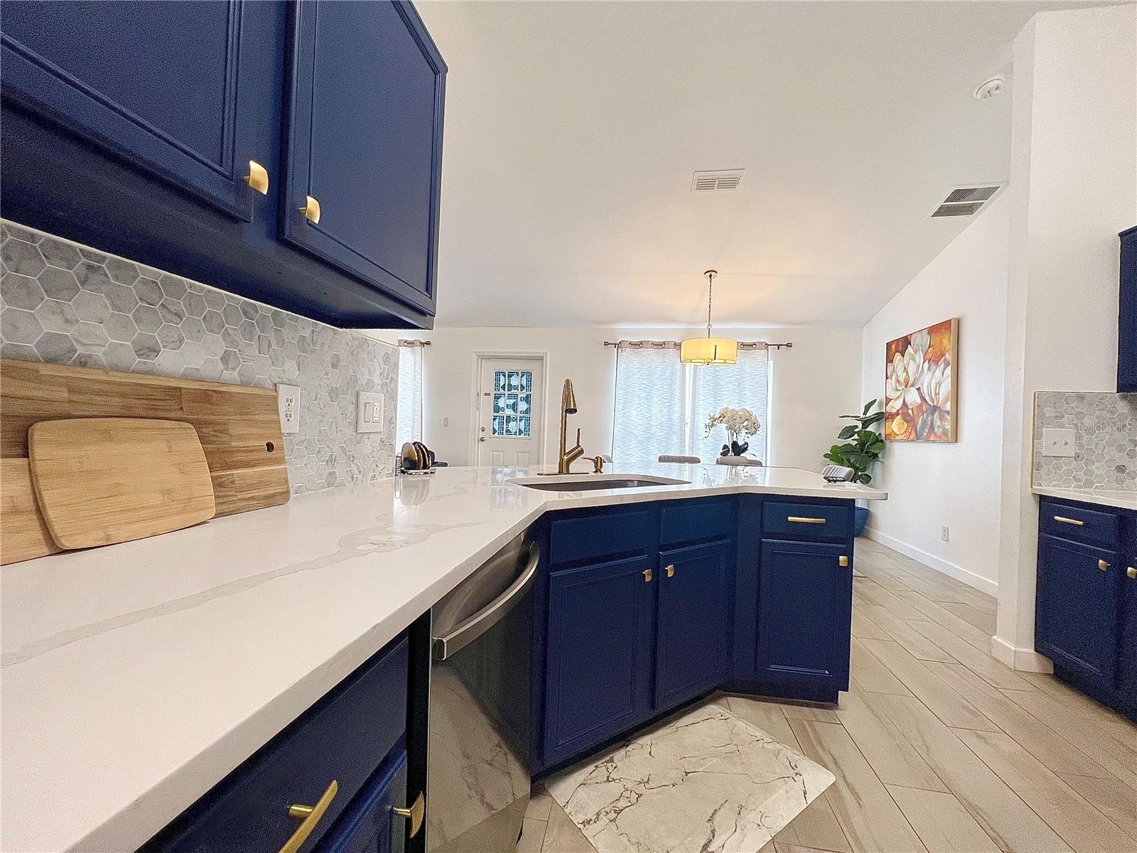 520 FINCH CT, POINCIANA, FL, 34759