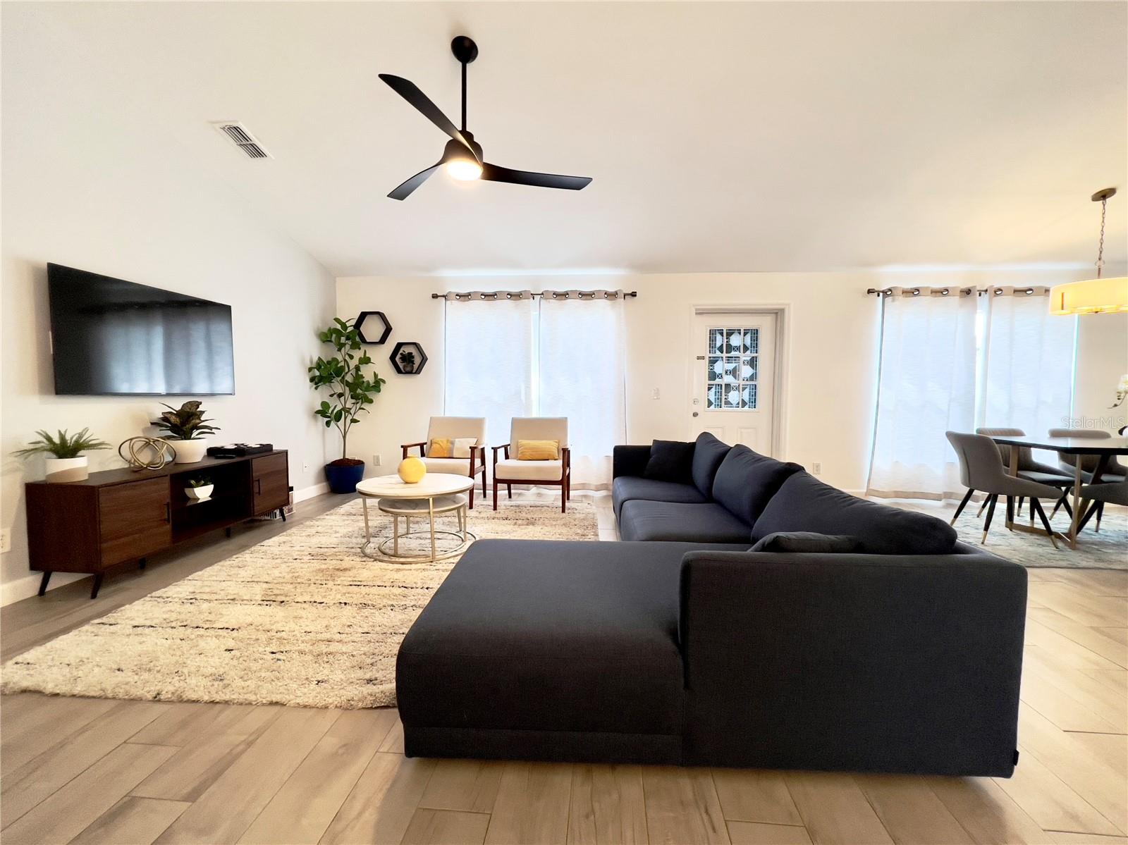 520 FINCH CT, POINCIANA, FL, 34759