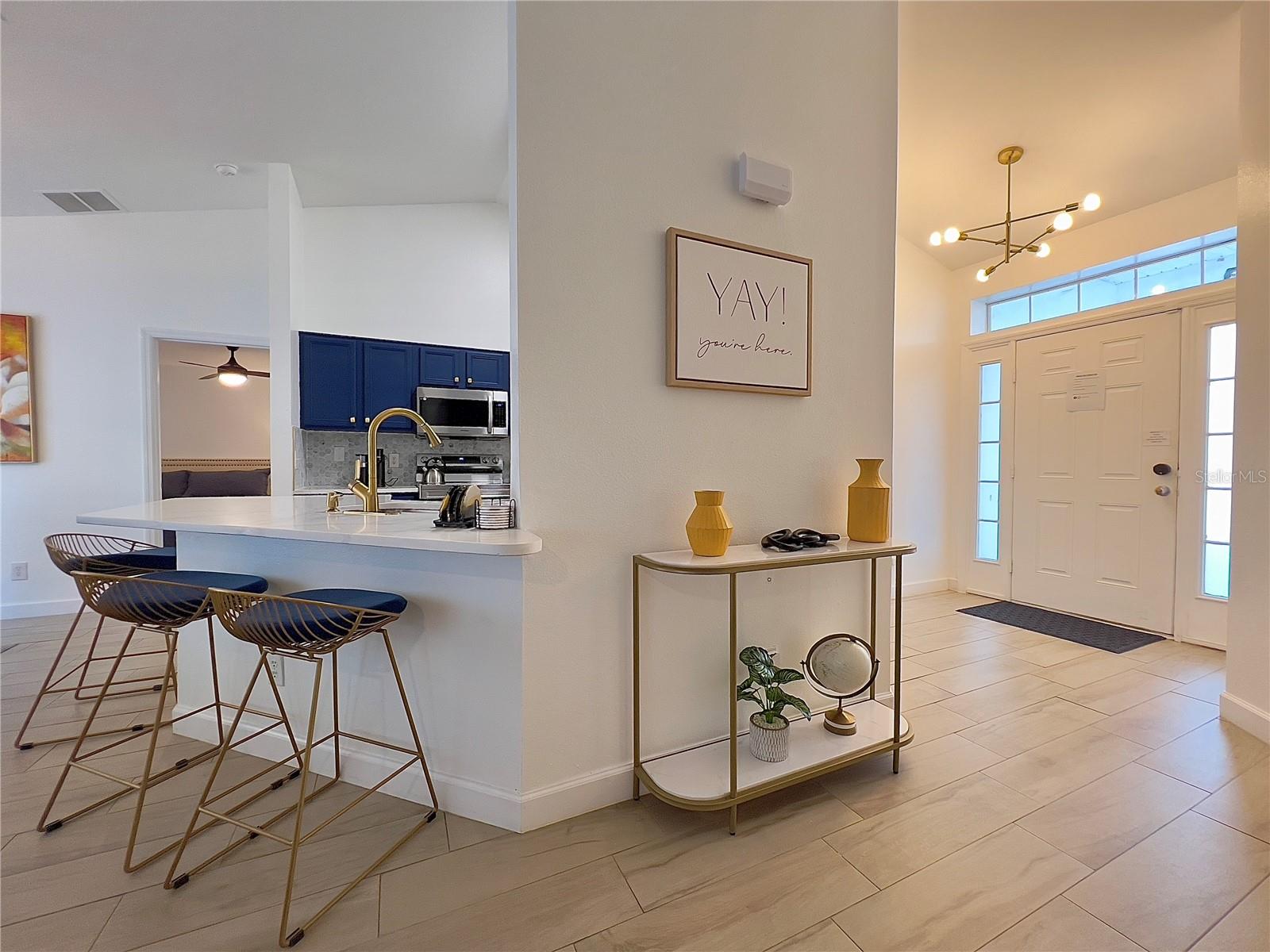 520 FINCH CT, POINCIANA, FL, 34759