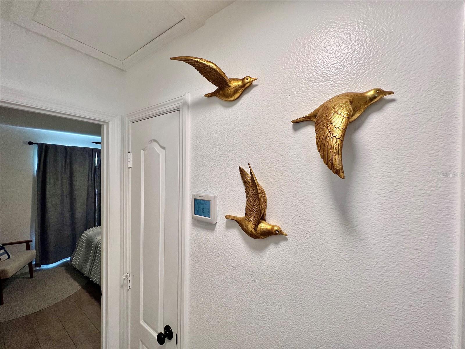 520 FINCH CT, POINCIANA, FL, 34759