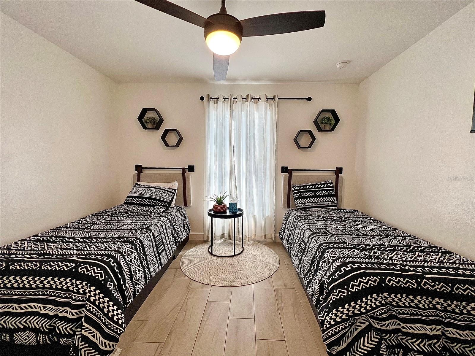 520 FINCH CT, POINCIANA, FL, 34759