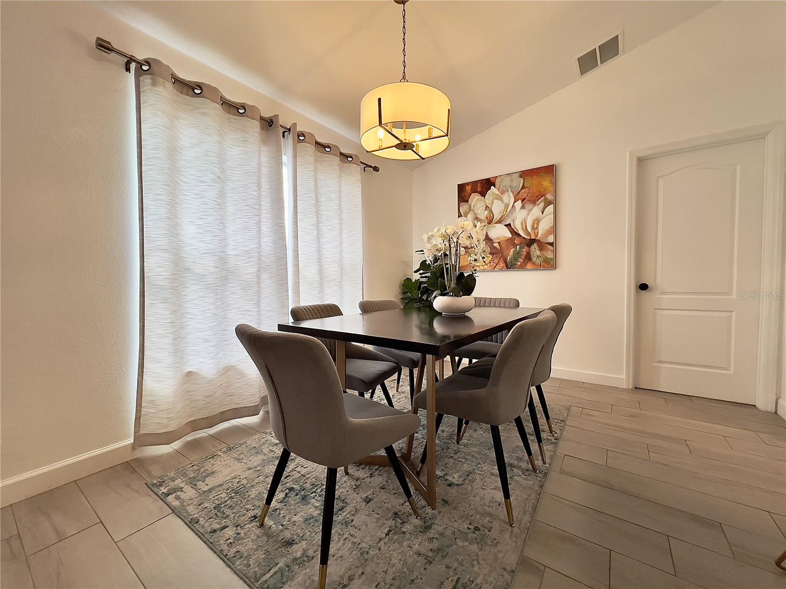 520 FINCH CT, POINCIANA, FL, 34759