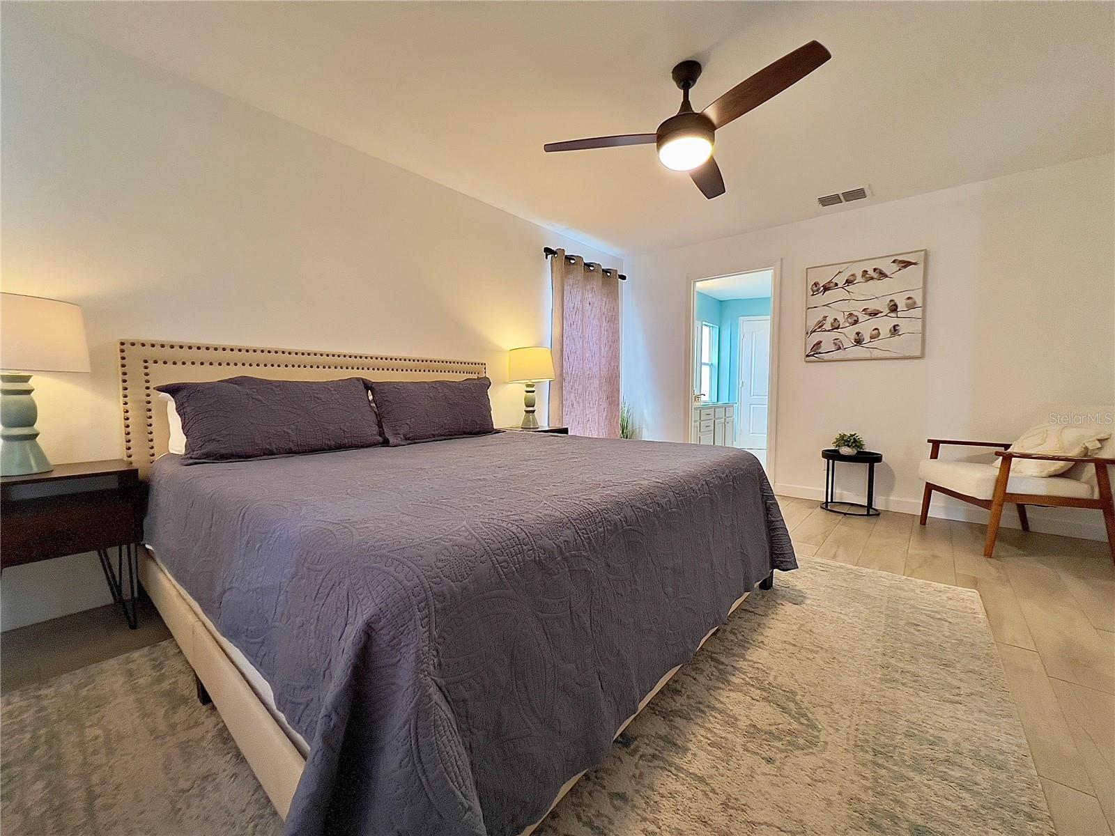 520 FINCH CT, POINCIANA, FL, 34759