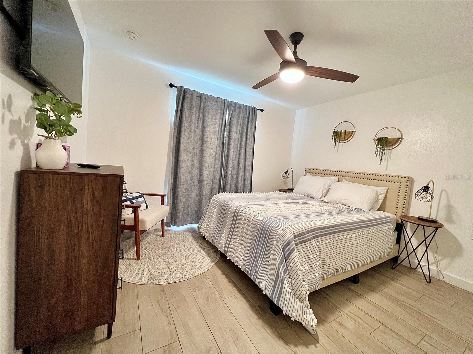 520 FINCH CT, POINCIANA, FL, 34759